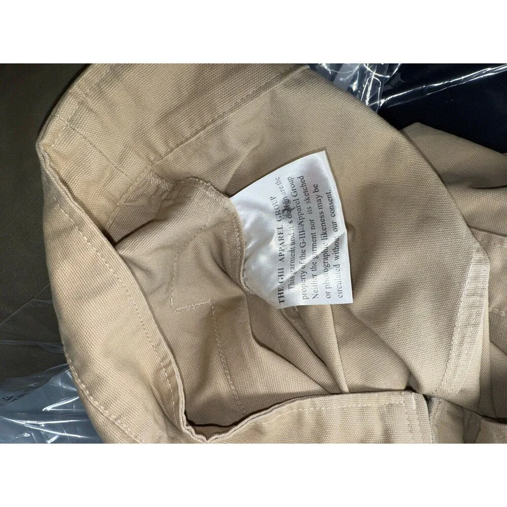 Levis this levi